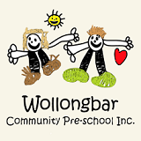 Wollongbar Community Preschool - Sunshine Coast Child Care