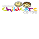 Sebastopol Early Education Centre - Child Care Sydney