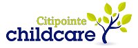 Citipointe Childcare - Gold Coast Child Care
