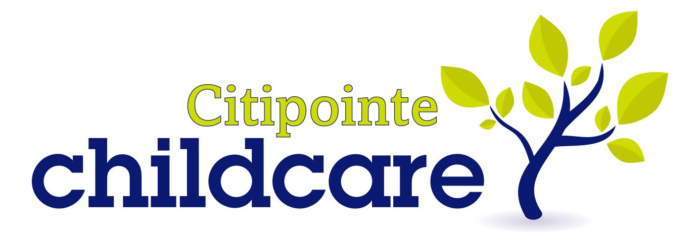Citipointe Childcare - thumb 1
