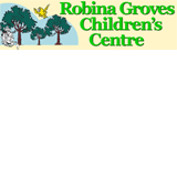 Robina Groves Children's Centre - Child Care Sydney