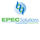 EPEC Solutions - Child Care Find