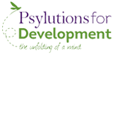 Psylutions For Development - Newcastle Child Care
