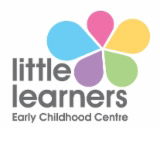 Camberwell Little Learners - Child Care Darwin