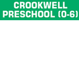 Crookwell Preschool 0-6 - Child Care Sydney