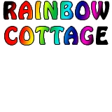 Rainbow Cottage - thumb 1