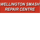 Wellington Smash Repair Centre - thumb 1