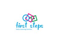First Steps Early Learning Centres - Newcastle Child Care