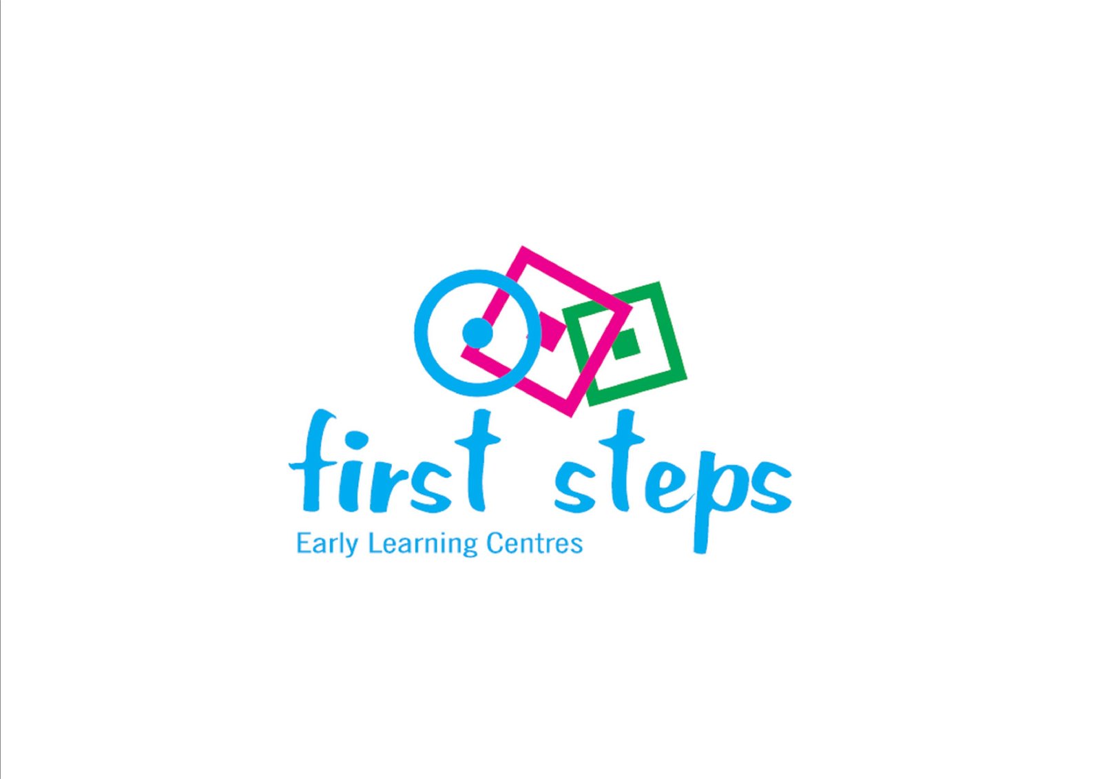 First Steps Early Learning Centres - thumb 1