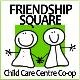 Friendship Square Childcare Centre - Sunshine Coast Child Care