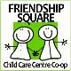Friendship Square Childcare Centre - thumb 1