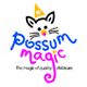 Possum Magic Day Care Centre - Child Care Sydney
