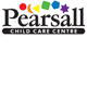 Pearsall Child Care Centre - Child Care Canberra