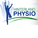 Hinterland Physiotherapy - Sunshine Coast Child Care