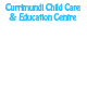 Currimundi Child Care & Education Centre - thumb 0