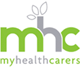 My Health Carers - Insurance Yet