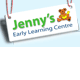 Jenny's Early Learning Centre - Child Care Darwin