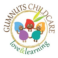 Gumnuts Childcare - Child Care Sydney