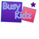Busy Kidz Pre-School/Long Day Care Centre - Sunshine Coast Child Care