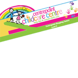 Centrepoint Childcare Centre - Gold Coast Child Care