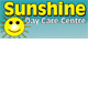 Sunshine Day Care Centre - Insurance Yet