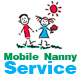 Mobile Nanny Service - Child Care Sydney