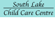 South Lake Child Care Centre - Child Care Sydney