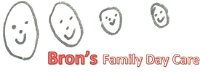 Bron's Family Day Care - Child Care Darwin