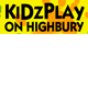 Kidzplay On Highbury - Newcastle Child Care