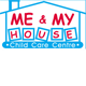 Me amp My House - Newcastle Child Care