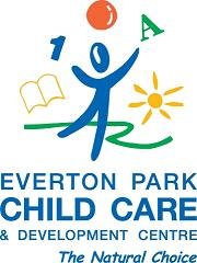 Everton Park Child Care  Development Centre - Child Care Canberra