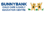 Sunnybank Childcare and Early Education Centre - Adelaide Child Care