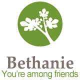 Bethanie Group - Child Care Darwin