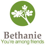 Bethanie Group - thumb 1