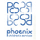 Phoenix Children's Services