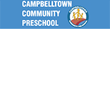 Campbelltown Community Preschool