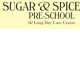 Sugar amp Spice Pre-School amp Long Day Care Centre