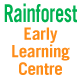 Rainforest Early Learning Centre - Sunshine Coast Child Care