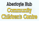 Aberfoyle Hub Community Children's Centre