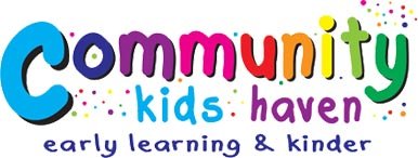 Community Kids Haven Early Learning amp Kinder Carrum Downs - Newcastle Child Care