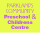 Parklands Community Preschool amp Children's Centre - Newcastle Child Care