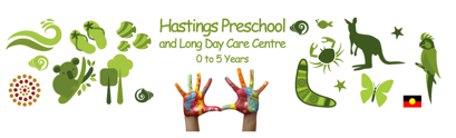 Hastings Preschool amp Long Day Care Centre - Melbourne Child Care
