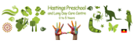 Hastings Preschool amp Long Day Care Centre - Child Care