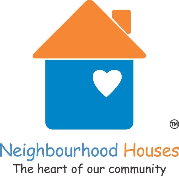 Sale Neighbourhood House - Newcastle Child Care