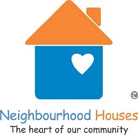 Sale Neighbourhood House - Brisbane Child Care