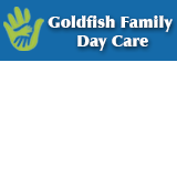 Goldfish Family Day Care - Adelaide Child Care