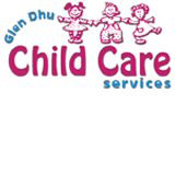 Glen Dhu Child Care Services - Newcastle Child Care