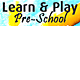 Learn amp Play Pre-school - Child Care