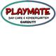 Playmate Day Care amp Kindergarten