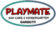 Playmate Day Care amp Kindergarten - Child Care Darwin